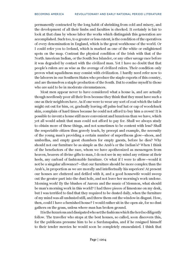 Becoming America - Title Page 1215